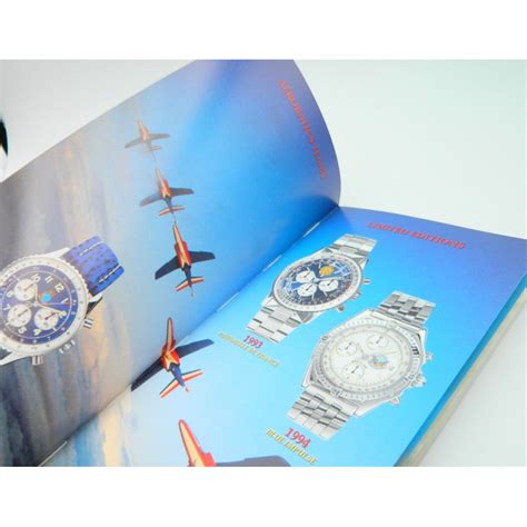 breitling watchs|Breitling catalogue.